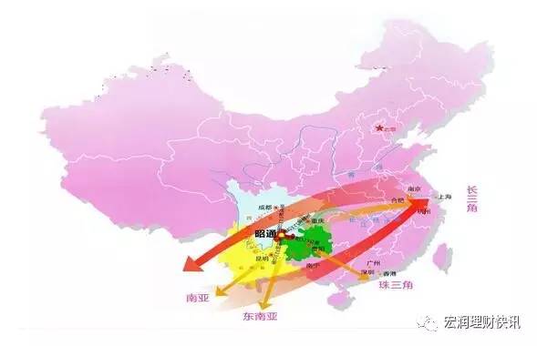 昭通总人口_...地震最新消息 昭通市鲁甸地震已致177人遇难