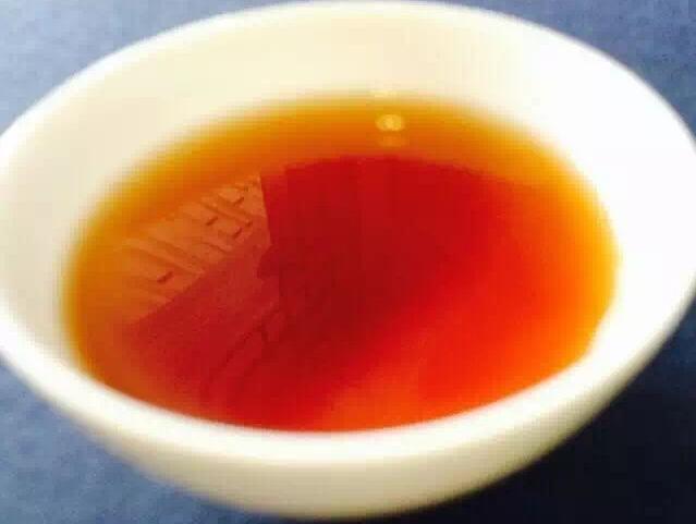 你喝过真正“勐海味”的普洱茶吗？