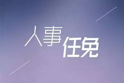 市人民政府决定:市人民政府有关部门,各有关单位:关于胡加彬等33人