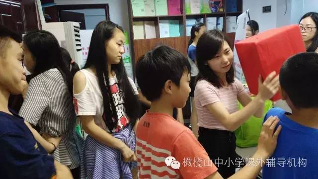 留意！孩子学习效率低下，必定是堕入了这6个误区！