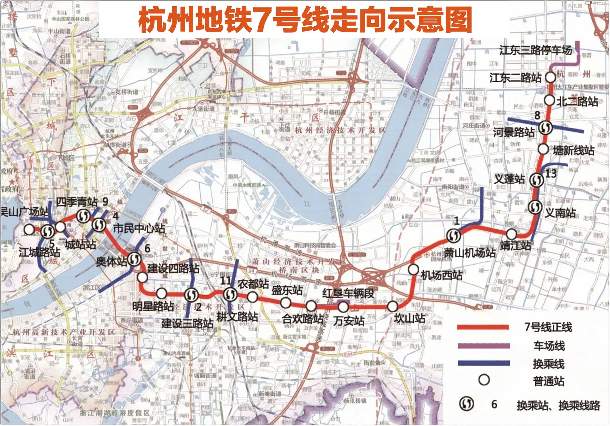 杭州城市人口_河南洛阳市和广西南宁市今年GDP将继续超4000亿元,差距将会拉大(3)