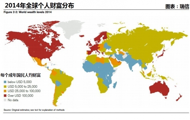 美国的人口增长率_美国步日本 后尘 经济将陷入增长停滞(3)