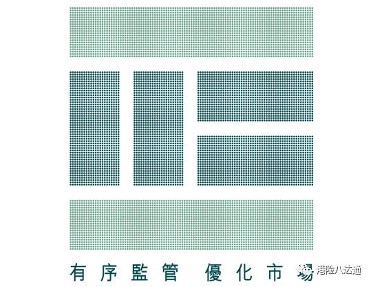 香港证监会最新公布的无牌公司及可疑网站名单