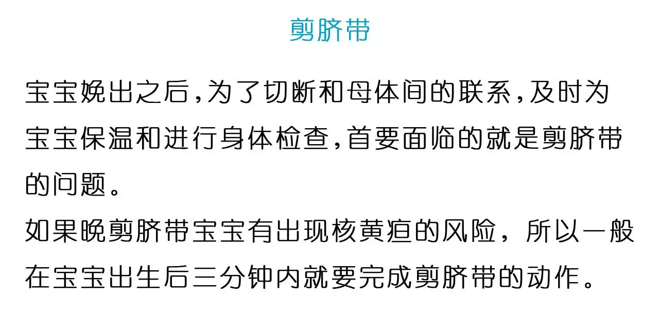 每分钟出生人口_世界第70亿位居民诞生