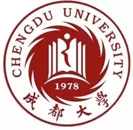 中国大学生在线展示成都大学医学院支部风采(
