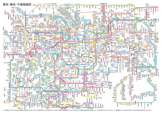 日本城市群人口密度_日本人口密度分布图(2)