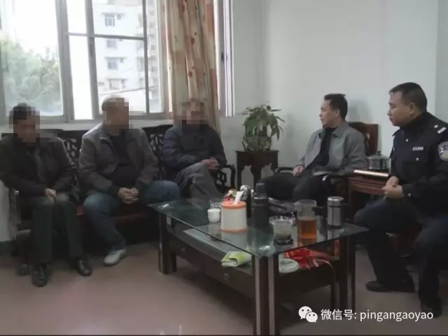 王晓明 肇庆 人口_倡导男女平等 肇庆举办 世界人口日 宣传活动(2)