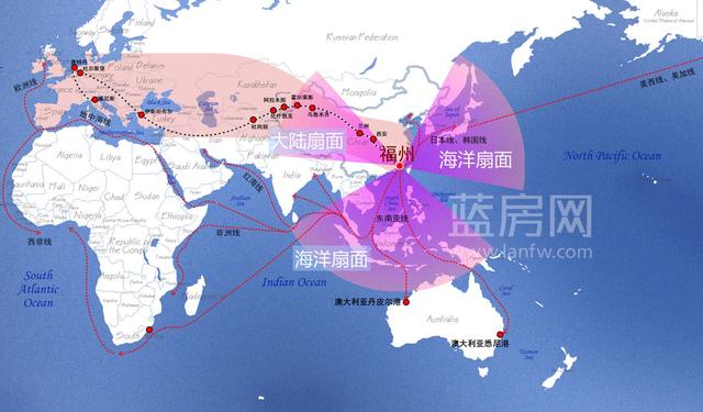 2020年福州五区八县gdp排行_福州五区八县地图全图