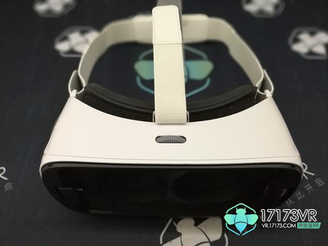 华为VR眼镜评测:599元的国产手机盒子值得买