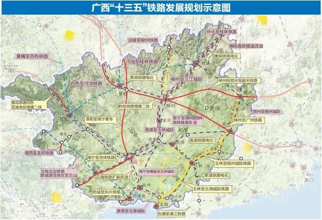 崇左市有多少人口_五个打造 促跨越 记崇左市科学发展之路