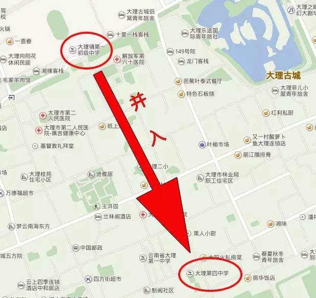 青海省的占地面积和人口_青海省和甘肃省地图(2)