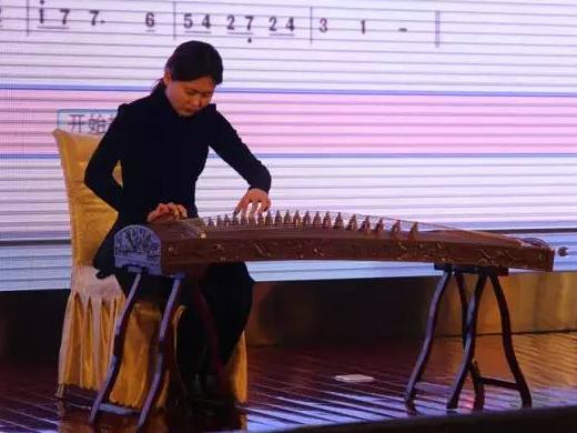 内蒙古开始启动高考音乐类统考面试成绩复核程