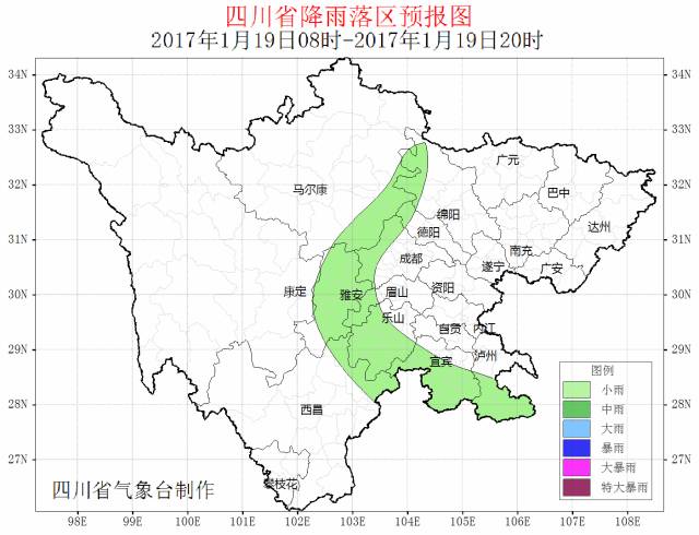 赫章经济总量省内最低吗_经济发展图片(2)