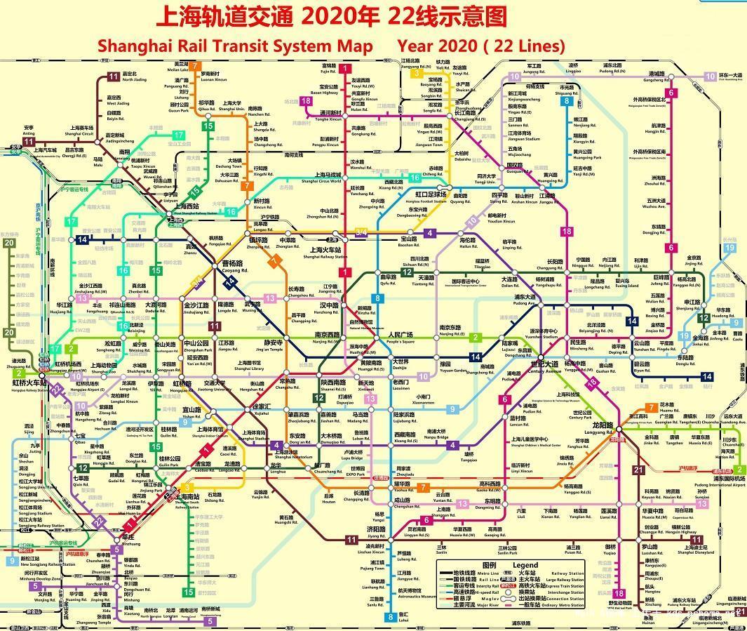 合肥到济南2020年gdp公布_2020年济南地铁规划图(2)