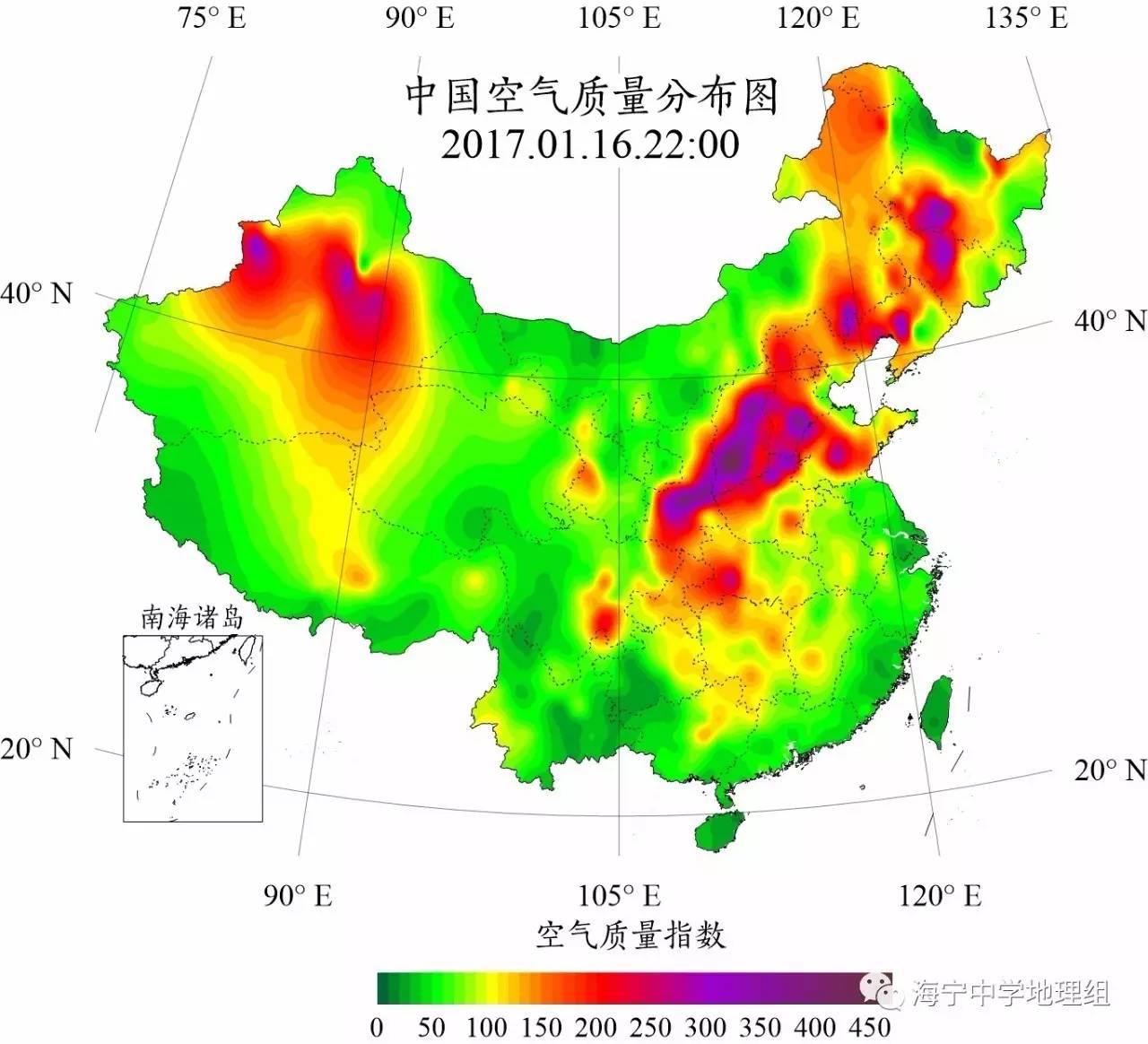 云和人口_云和 一根木头 撬动农民增收 打造童话云和(3)