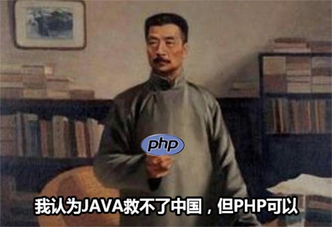 据说你会Java?来看看这几个开源项目