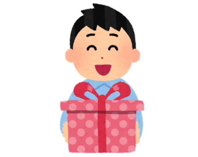 日本购物 | 春节游日本给父母带着些礼物就购了