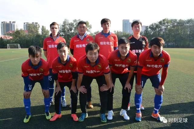 他们也是天津足球骄傲!中国足坛两名宿双双点