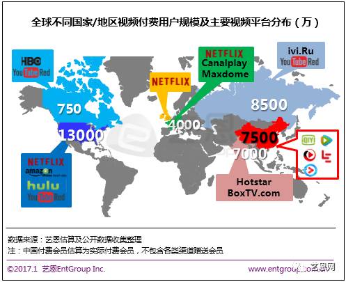 人口红利释放期_人口红利图片(3)