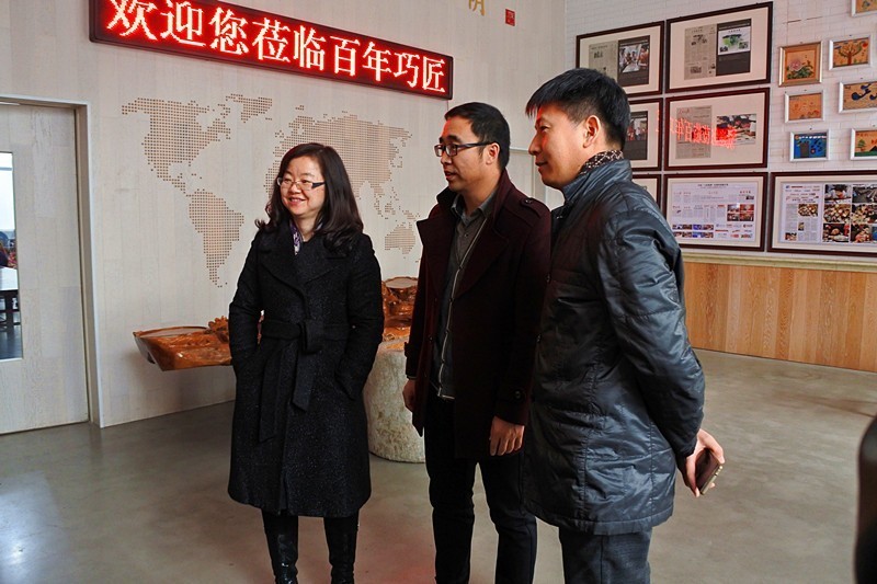 中国文化旅游摄影协会--同风传媒联络站丨信息