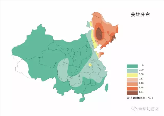 全国人口增长率_中国的人口自然增长率竟然排在全球第135位(3)