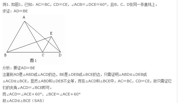 等腰三角形知识点及典型习题教案模板3_等腰三角形知识点及典型习题教案模板3_2010考研政治早知道核心知识精粹及典型真题