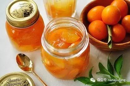 酿酒设备技术-应季酿制橘子酒美容养颜