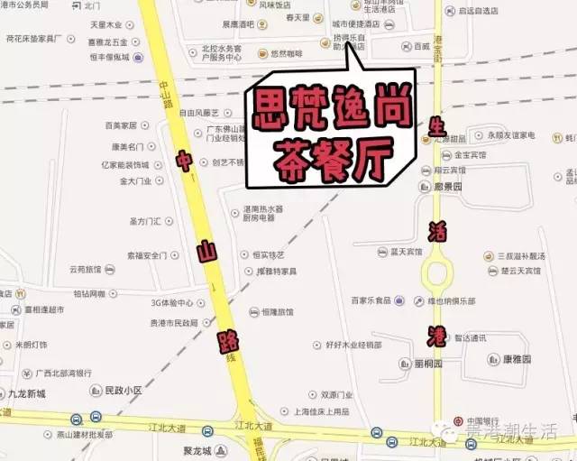 广西贵港市人口_贵港的人口民族(3)