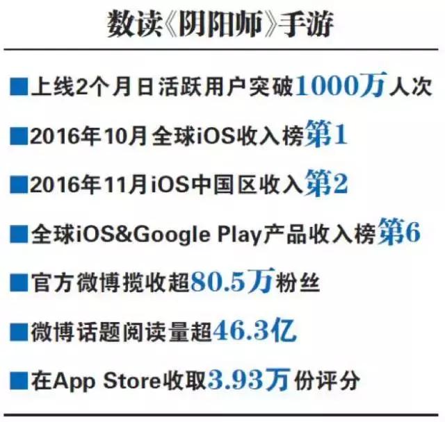 人口红利 申论_2013重庆申论模拟卷 从人口红利到制度红利