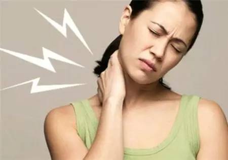 睡什么枕头可以预防颈椎病?