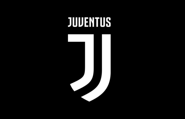 interbrand:意大利尤文图斯足球俱乐部更新品牌