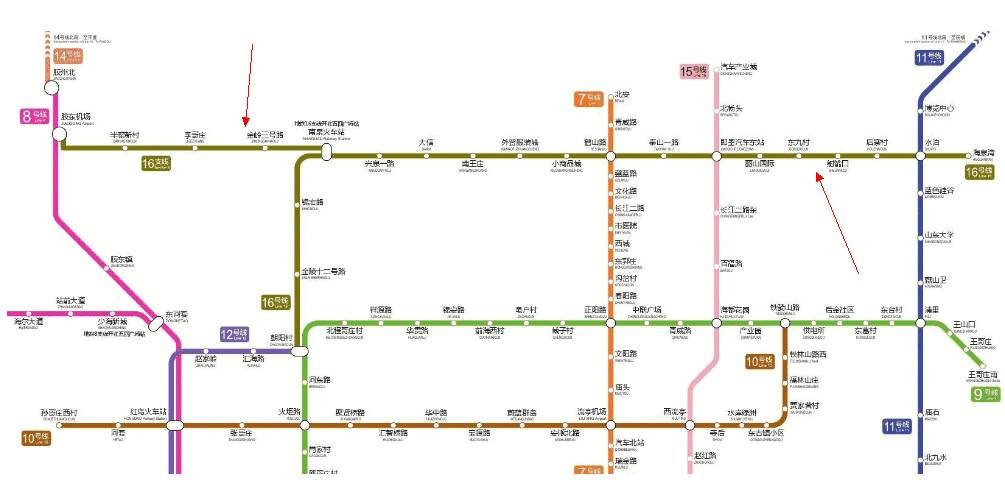 长春GDP多吃多占_长春师范大学环境多差(3)