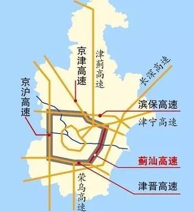 天津宝坻区人口_宝坻区(3)