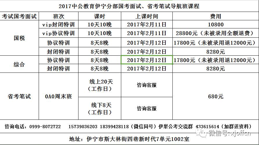 【铁路@你】2017新疆铁路局校园招聘大专(高