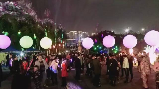 贵阳市有多少人口2017_2017贵阳市云岩相亲(3)