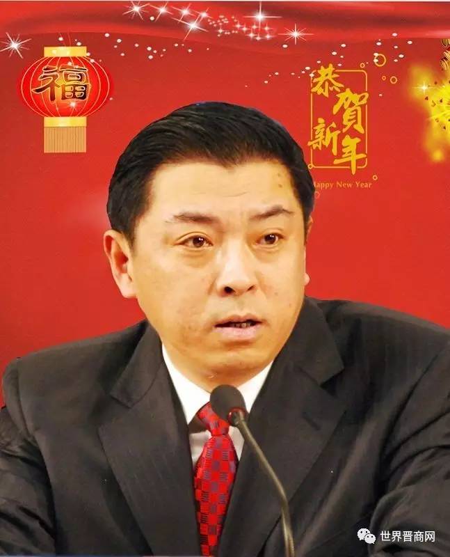 最新山西人李富林不再任海南副省长张金旺任山西省政府副秘书长太原市