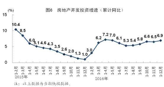 中国重回世界第一gdp