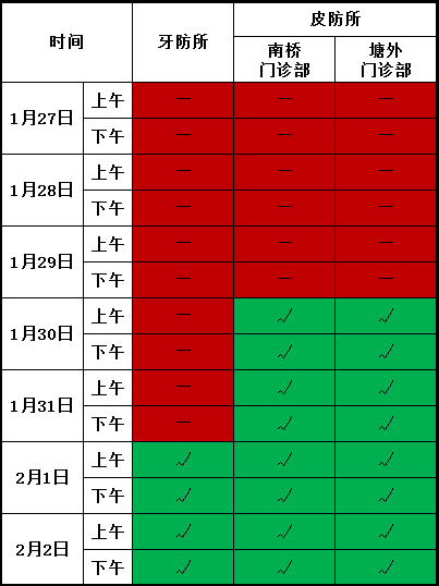 奉贤人口办_奉贤金海社区举办 关爱流动人员健康进社会宣传讲座