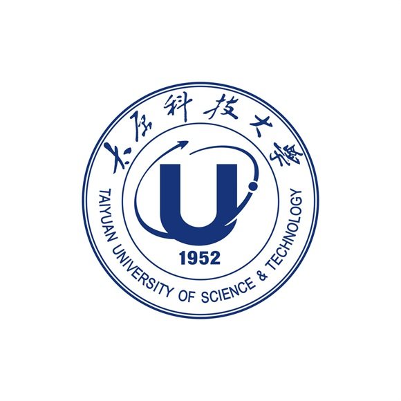 师说太原科技大学任春阳用心做好设计