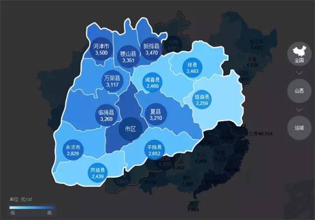 人口可以出现集群优势_培植优势产业集群促进江西县域经济发展(3)