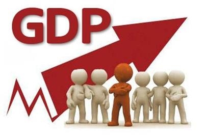 2016年中国经济数据今公布 GDP总量料破70万