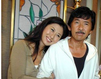 1995年,林子祥与吴正元正式离婚,1996年,林子祥与叶倩文结婚.