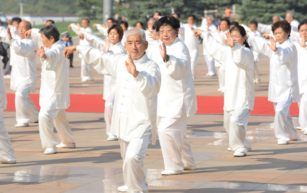 节气丨今日大寒,也是小年,冬天就快过去,春天还