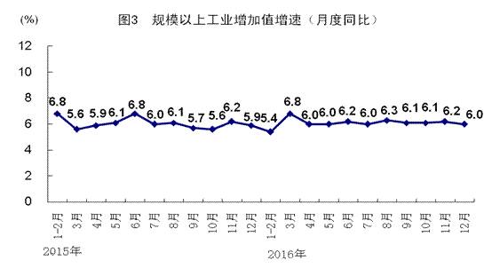 中国重回世界第一gdp