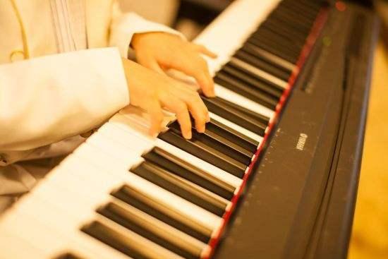 让学钢琴的人听到会炸毛的10句话，真的这么灵？
