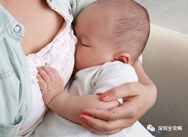 好消息!下月起女职工经期、孕期、哺乳期休息