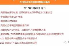 过去几千年人口越多经济总量大_李白千年之狐图片(3)