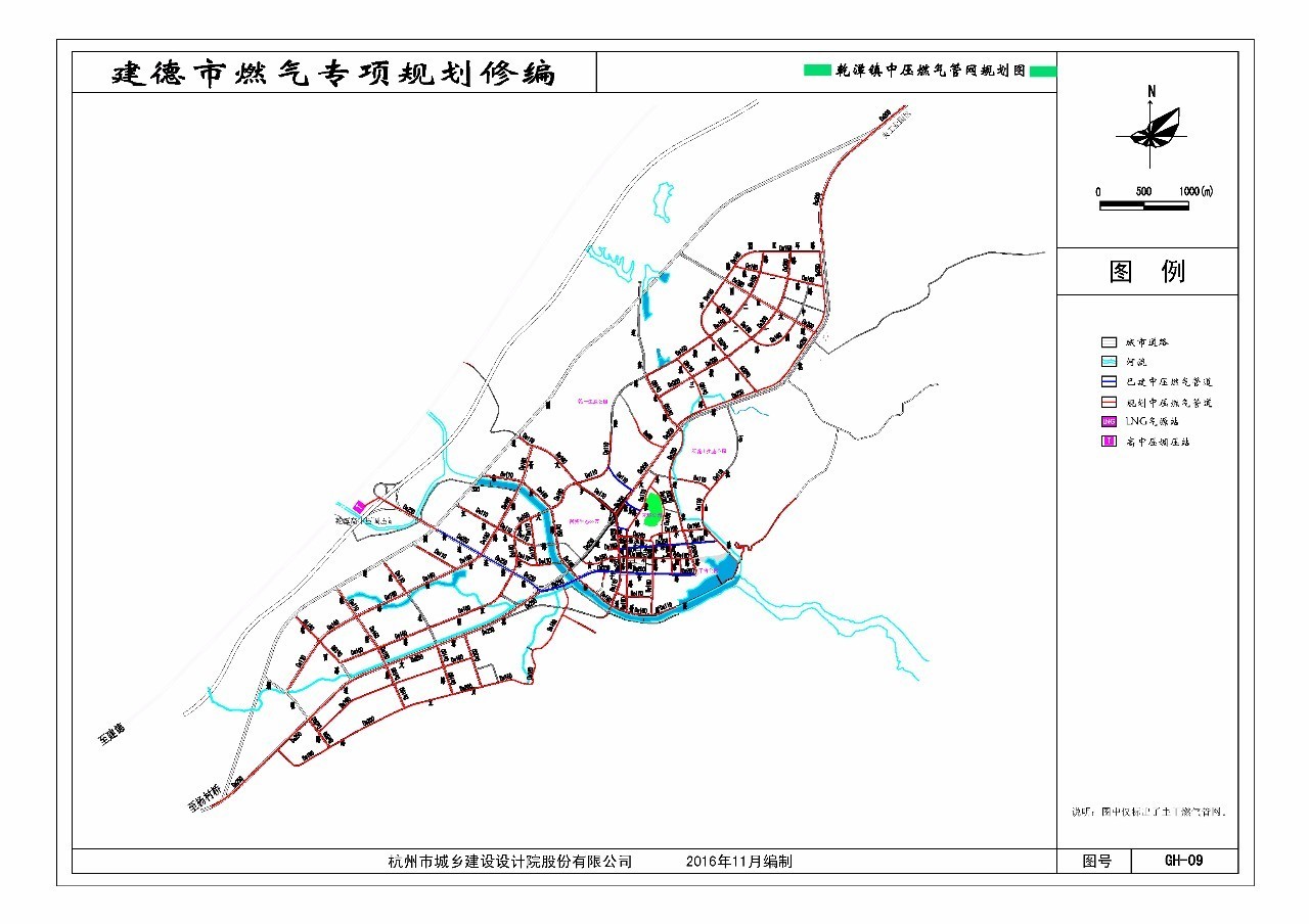 那楼镇人口_那楼镇(2)