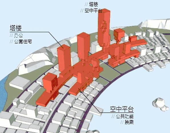 设计+VR开启新的寰宇Smart+圆你设计梦