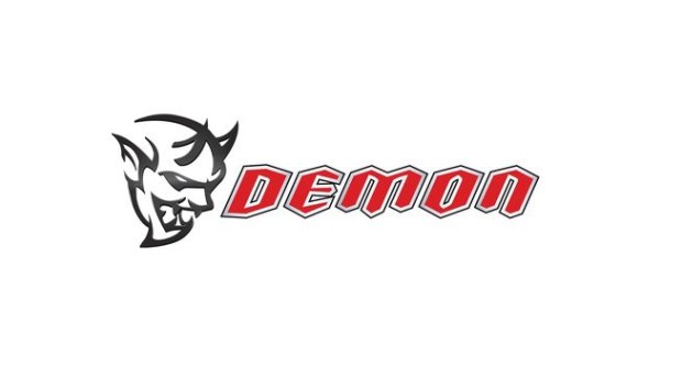 情怀的坚守者 超越717马力 挑战者srt demon将发布